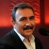 14 EKİM